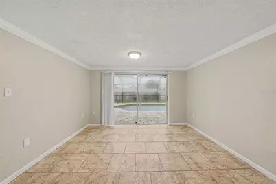 9135 Hunt Club Lane, Port Richey, FL 34668 - Photo 8