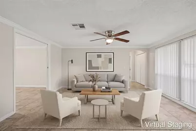 9135 Hunt Club Lane, Port Richey, FL 34668 - Photo 8