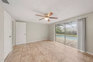 9135 Hunt Club Ln, Port Richey, FL 34668 - Photo 12