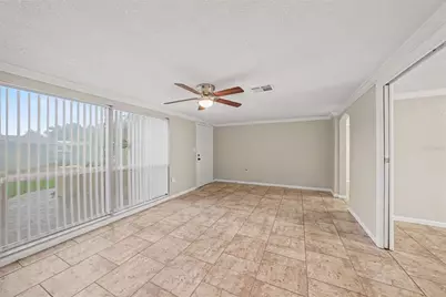 9135 Hunt Club Lane, Port Richey, FL 34668 - Photo 6
