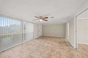 9135 Hunt Club Ln, Port Richey, FL 34668 - Photo 6