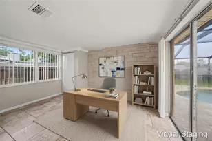 9135 Hunt Club Ln, Port Richey, FL 34668 - Photo 16