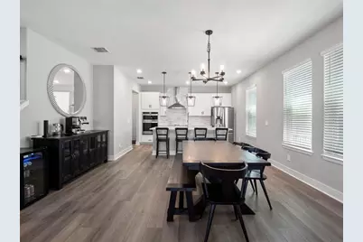 4981 Coral Bean Alley, Winter Garden, FL 34787 - Photo 40