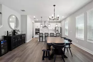 4981 Coral Bean Aly, Winter Garden, FL 34787 - Photo 40