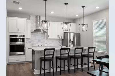 4981 Coral Bean Alley, Winter Garden, FL 34787 - Photo 12