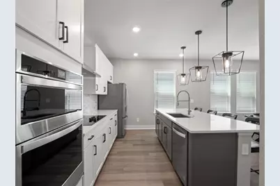 4981 Coral Bean Alley, Winter Garden, FL 34787 - Photo 46