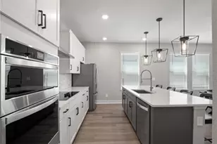 4981 Coral Bean Aly, Winter Garden, FL 34787 - Photo 46