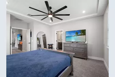 4981 Coral Bean Alley, Winter Garden, FL 34787 - Photo 18