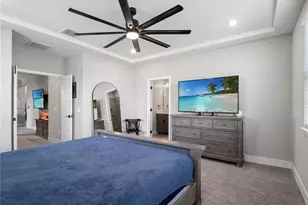 4981 Coral Bean Aly, Winter Garden, FL 34787 - Photo 18