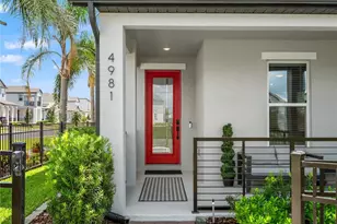 4981 Coral Bean Aly, Winter Garden, FL 34787 - Photo 4