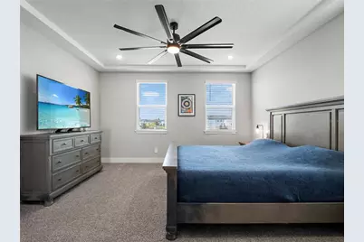 4981 Coral Bean Alley, Winter Garden, FL 34787 - Photo 42