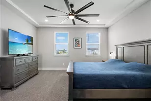 4981 Coral Bean Aly, Winter Garden, FL 34787 - Photo 42