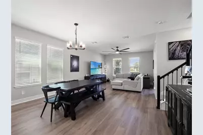 4981 Coral Bean Alley, Winter Garden, FL 34787 - Photo 42
