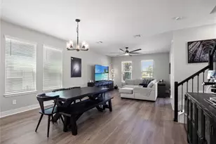 4981 Coral Bean Aly, Winter Garden, FL 34787 - Photo 42