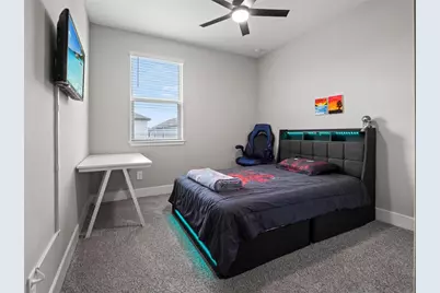 4981 Coral Bean Alley, Winter Garden, FL 34787 - Photo 20
