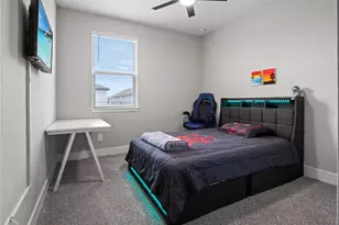 4981 Coral Bean Aly, Winter Garden, FL 34787 - Photo 20