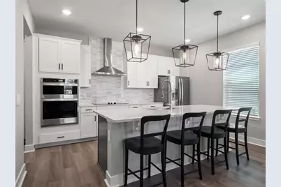 4981 Coral Bean Alley, Winter Garden, FL 34787 - Photo 8