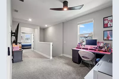 4981 Coral Bean Alley, Winter Garden, FL 34787 - Photo 12