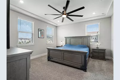4981 Coral Bean Alley, Winter Garden, FL 34787 - Photo 14