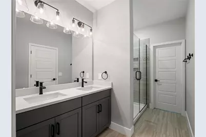 4981 Coral Bean Alley, Winter Garden, FL 34787 - Photo 8