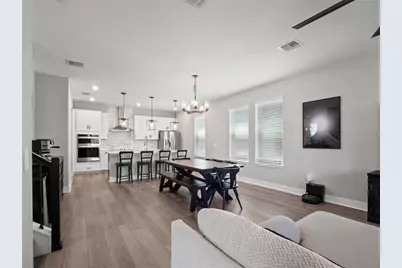 4981 Coral Bean Alley, Winter Garden, FL 34787 - Photo 38