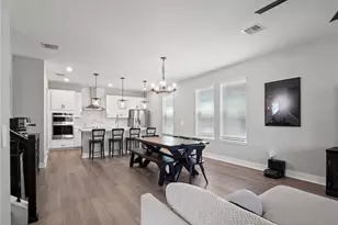 4981 Coral Bean Aly, Winter Garden, FL 34787 - Photo 38