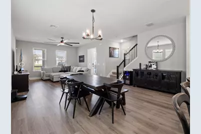 4981 Coral Bean Alley, Winter Garden, FL 34787 - Photo 6