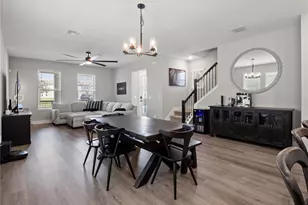 4981 Coral Bean Aly, Winter Garden, FL 34787 - Photo 6