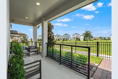 4981 Coral Bean Alley, Winter Garden, FL 34787 - Photo 36