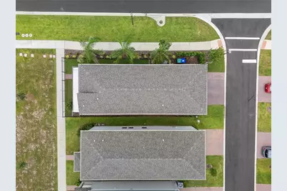 4981 Coral Bean Alley, Winter Garden, FL 34787 - Photo 26