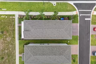 4981 Coral Bean Aly, Winter Garden, FL 34787 - Photo 26
