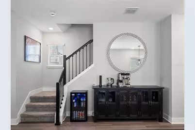 4981 Coral Bean Alley, Winter Garden, FL 34787 - Photo 14