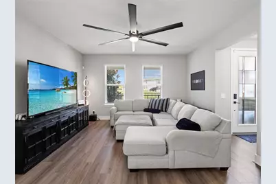 4981 Coral Bean Alley, Winter Garden, FL 34787 - Photo 6