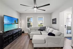 4981 Coral Bean Aly, Winter Garden, FL 34787 - Photo 6