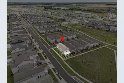 4981 Coral Bean Alley, Winter Garden, FL 34787 - Photo 2