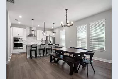 4981 Coral Bean Alley, Winter Garden, FL 34787 - Photo 10