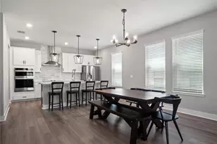 4981 Coral Bean Aly, Winter Garden, FL 34787 - Photo 10