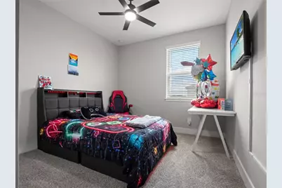 4981 Coral Bean Alley, Winter Garden, FL 34787 - Photo 20