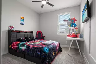 4981 Coral Bean Aly, Winter Garden, FL 34787 - Photo 20