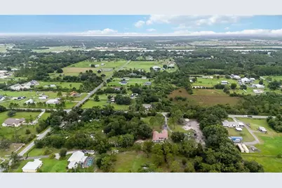 4235 Pine Tree Drive, Saint Cloud, FL 34772 - Photo 62