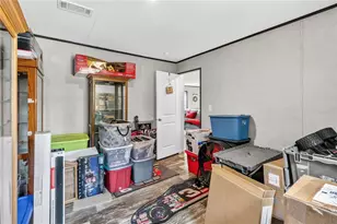 4235 Pine Tree Dr, Saint Cloud, FL 34772 - Photo 28