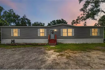 4235 Pine Tree Drive, Saint Cloud, FL 34772 - Photo 2