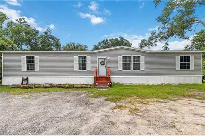 4235 Pine Tree Drive, Saint Cloud, FL 34772 - Photo 4