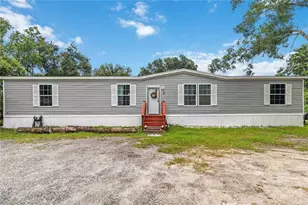 4235 Pine Tree Dr, Saint Cloud, FL 34772 - Photo 4