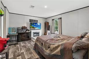 4235 Pine Tree Dr, Saint Cloud, FL 34772 - Photo 36