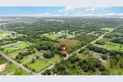 4235 Pine Tree Drive, Saint Cloud, FL 34772 - Photo 60