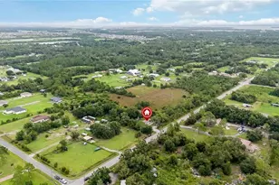 4235 Pine Tree Dr, Saint Cloud, FL 34772 - Photo 60