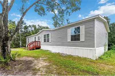 4235 Pine Tree Drive, Saint Cloud, FL 34772 - Photo 1
