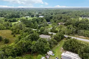 4235 Pine Tree Dr, Saint Cloud, FL 34772 - Photo 66