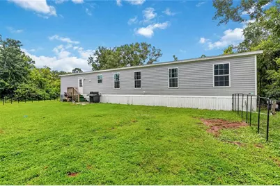4235 Pine Tree Drive, Saint Cloud, FL 34772 - Photo 42